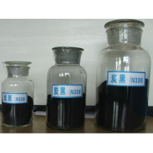 Fornecimento de fábrica de acetileno acetileno preto, preto de carbono de acetileno melhor preço